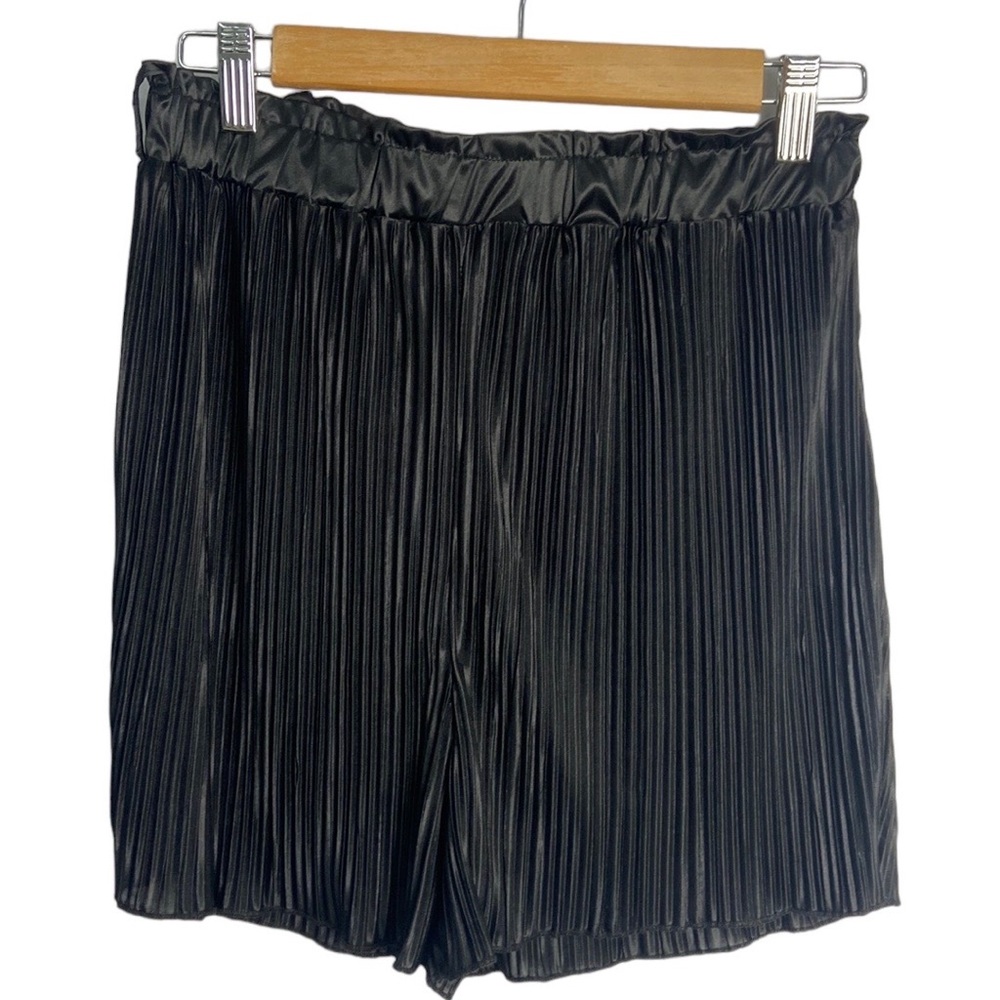 NWT Shein / Frenchy Shorts‎